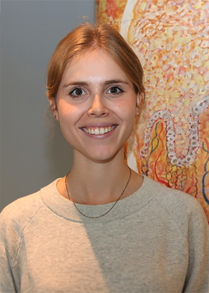 Dr Lieten Femke