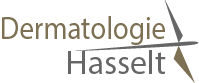 Dermatologie Hasselt